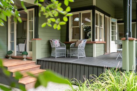 Photo of property in 57 Bowen Street, Cambridge, 3434