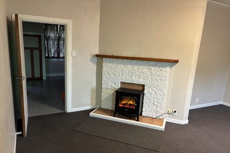 Photo of property in 48 Queens Drive, Lyall Bay, Wellington, 6022