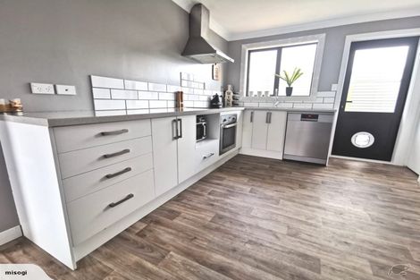 Photo of property in 9 Seddon Place, Kingswell, Invercargill, 9812