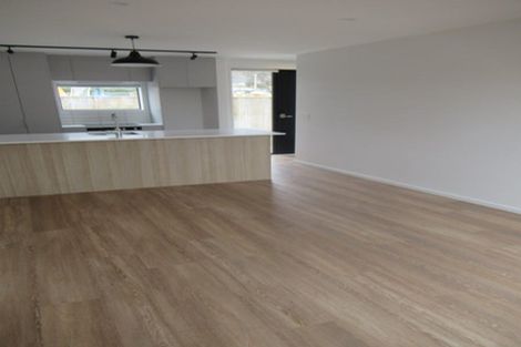 Photo of property in 117c Rata Street, Naenae, Lower Hutt, 5011