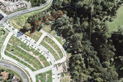 Photo of property in 8 Waka Street, Albany Heights, Auckland, 0632