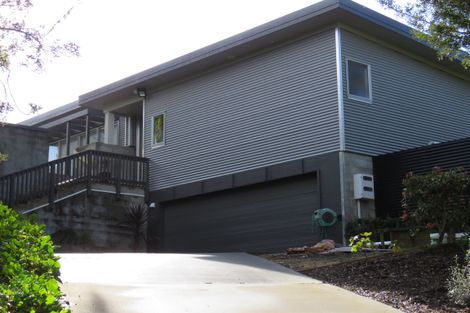 Photo of property in 4 Broadview Road, Opua, 0200