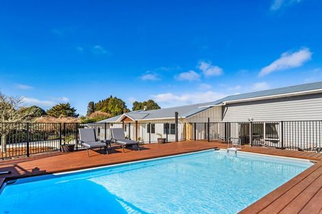 Photo of property in 1095 Taumata Road, Omanawa, Tauranga, 3173