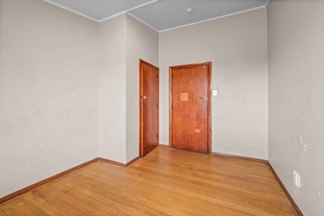 Photo of property in 131 Trevors Road, Hampstead, Ashburton, 7700