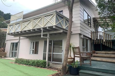 Photo of property in 2/81 Campbell Street, Nelson South, Nelson, 7010