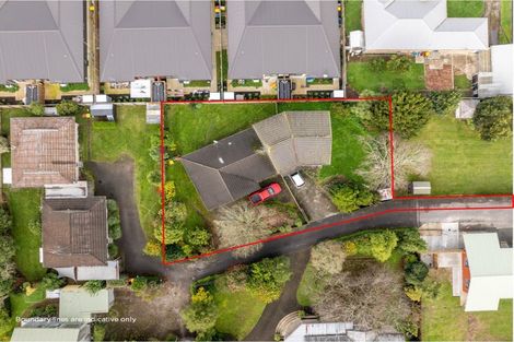 Photo of property in 322 Te Rapa Road, Beerescourt, Hamilton, 3200