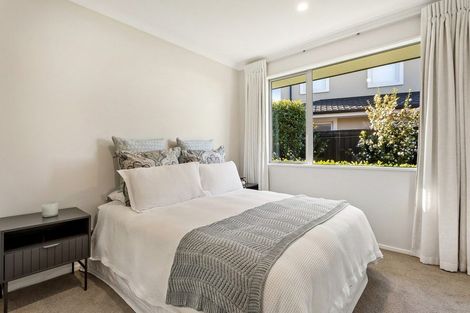 Photo of property in 3 Alexandrina Street, Marshland, Christchurch, 8083