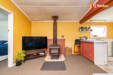 Photo of property in 49b Bath Street, Brighton, Dunedin, 9035