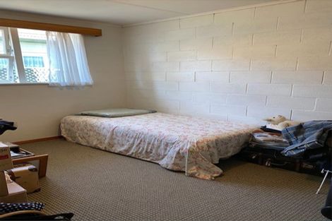 Photo of property in 200 Lumsden Road, Akina, Hastings, 4122