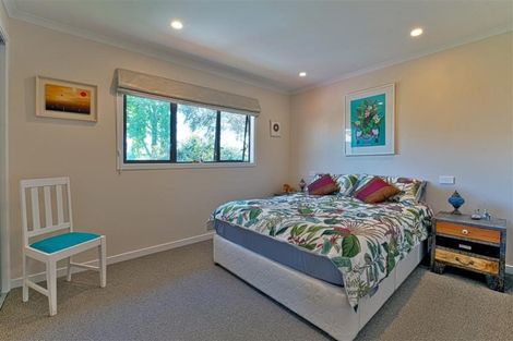 Photo of property in 114 Harold Holt Avenue, Pirimai, Napier, 4112