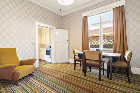 Photo of property in 33 Jackson Street, Saint Kilda, Dunedin, 9012