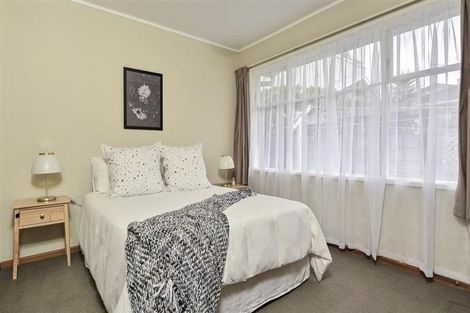 Photo of property in 3/34 Kitenui Avenue, Mount Albert, Auckland, 1025