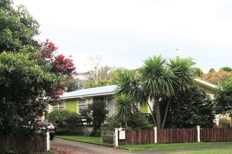 Photo of property in 17 Sharyn Place, Brookfield, Tauranga, 3110