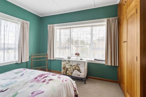 Photo of property in 12 Brenda Street, Kensington, Timaru, 7910