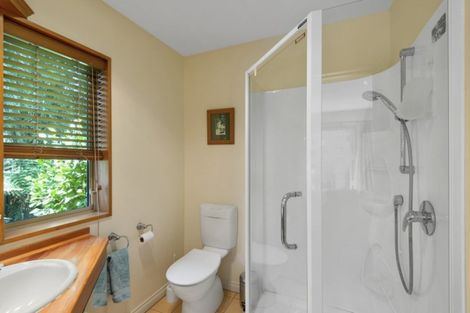 Photo of property in 63 Marble Wood Drive, Papanui, Christchurch, 8053