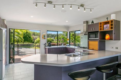 Photo of property in 4/864 Whangamata Road, Kinloch, Taupo, 3377