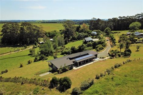 Photo of property in 374b Kapiro Road, Kerikeri, 0294
