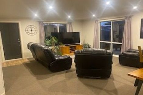 Photo of property in 129 Grove Street, Tinwald, Ashburton, 7700