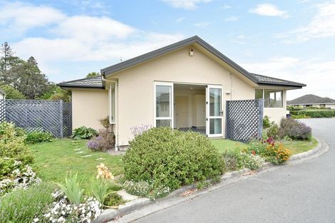 Photo of property in 38u English Street, Sockburn, Christchurch, 8042