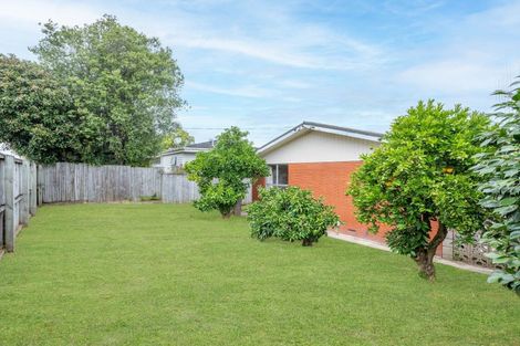 Photo of property in 293 Te Rapa Road, Beerescourt, Hamilton, 3200