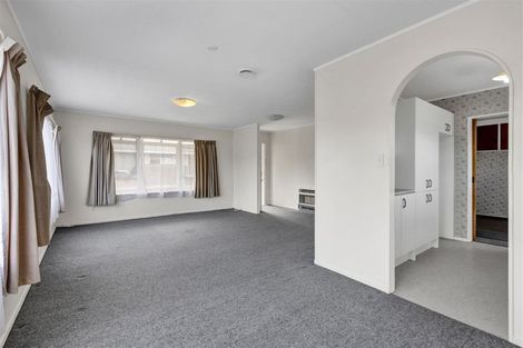 Photo of property in 74b Sunnyvale Street, Bell Block, New Plymouth, 4312