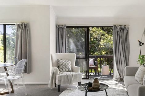 Photo of property in 1/7 Sheridan Terrace, Johnsonville, Wellington, 6037