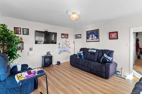 Photo of property in 26 Fenchurch Street, Northcote, Christchurch, 8052