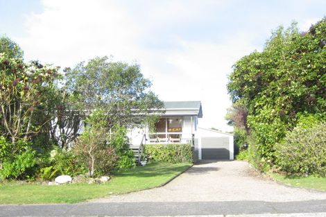 Photo of property in 32 Huihui A Wai Street, Kuratau, Turangi, 3381