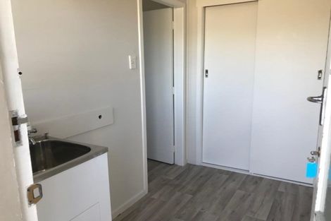 Photo of property in 8/36 Wellington Street, Hamilton East, Hamilton, 3216