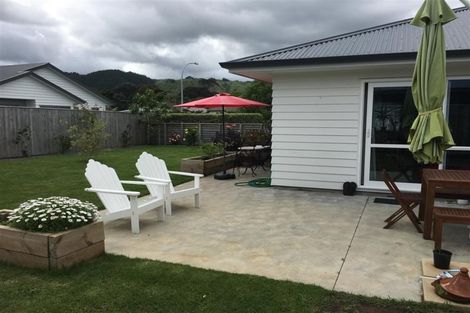 Photo of property in 14 Linwood Drive, Paraparaumu, 5032