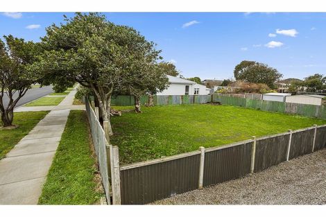 Photo of property in 43 Janet Street, Appleby, Invercargill, 9812