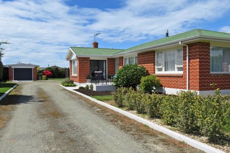 Photo of property in 40 Hornbrook Street, Temuka, 7920