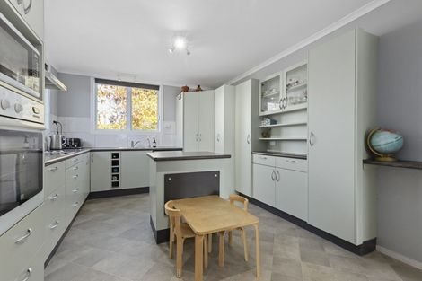 Photo of property in 29b Coronation Road, Morrinsville, 3300