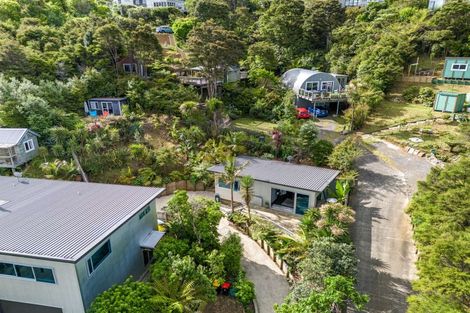 Photo of property in 47b Centennial Drive, Whitianga, 3510