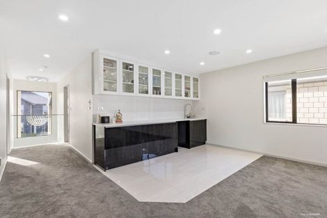 Photo of property in 12 Fong Road, Flat Bush, Auckland, 2019