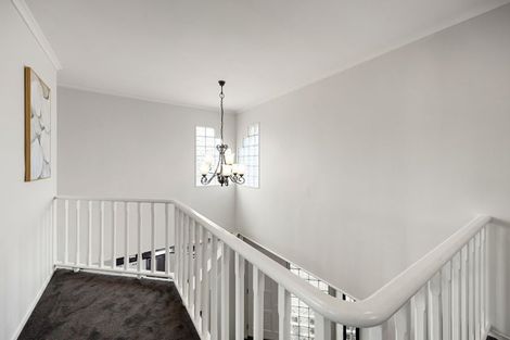 Photo of property in 4 Longwood Place, Harrowfield, Hamilton, 3210