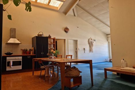 Photo of property in Truth House, 5d Bute Street, Te Aro, Wellington, 6011