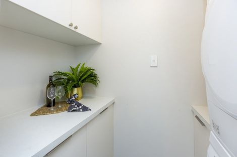 Photo of property in 8 Leighton Avenue, Waiwhetu, Lower Hutt, 5010