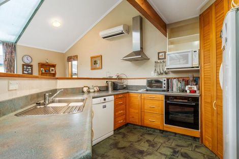 Photo of property in 10 Mountfort Street, Outram, 9019