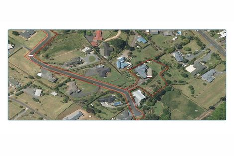 Photo of property in 19 Newton Watts Drive, Kerikeri, 0294