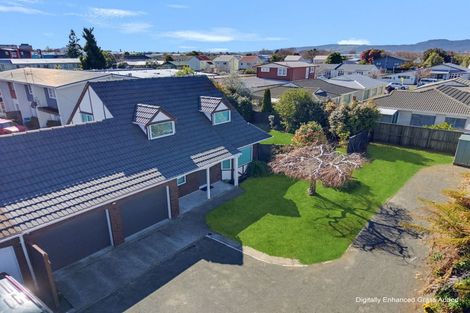 Photo of property in 18b Ruihi Street, Victoria, Rotorua, 3010