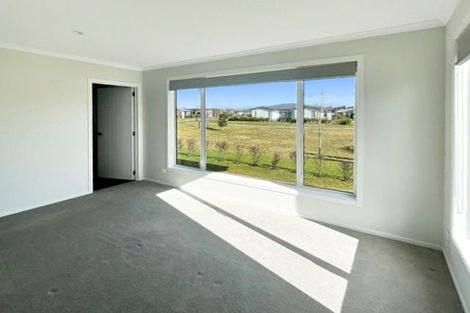 Photo of property in 12 Bastille Court, Rangatira Park, Taupo, 3330