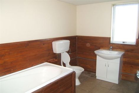 Photo of property in 16 Mcgowan Street, Runanga, 7803