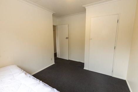 Photo of property in 15b Fifield Street, Roslyn, Dunedin, 9010