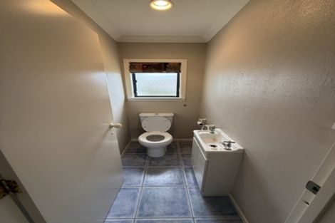 Photo of property in 345 Old Taupo Road, Springfield, Rotorua, 3015