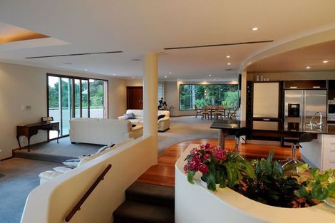 Photo of property in 17a Bayview Road, Paihia, 0200