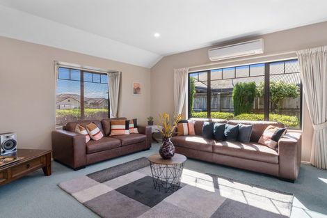 Photo of property in 123 Aldinga Avenue, Stoke, Nelson, 7011