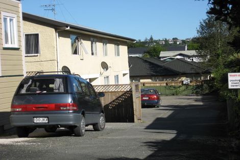 Photo of property in 84 Waimea Road, Nelson South, Nelson, 7010