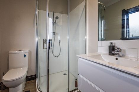 Photo of property in 188 Smiths Road, Ohakune, 4691