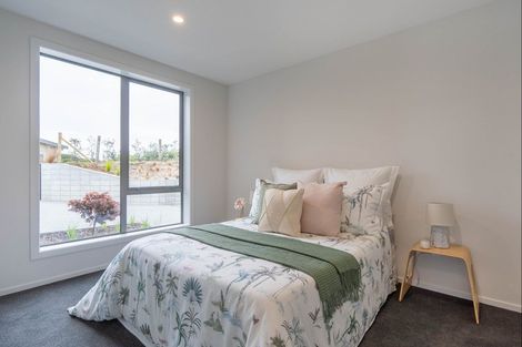 Photo of property in 23 Ferndale Drive, Waikanae, 5036